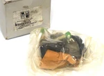New Hyster 1627118 Wheel Cylinder Kit. Fixed Price $200.00.