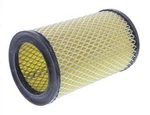 Part # 668788 Fits Clark Air Filter. Fixed Price $43.00.