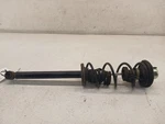 97-98 Nissan 240SX Se Coupe Rear Suspension Strut Oem 5621019U26. Fixed Price $224.99.