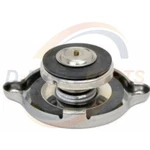 16401-76002-71 Radiator Cap Forklift Toyota, Doosan, Komatsu, Yale Lbs. Fixed Price $16.98.