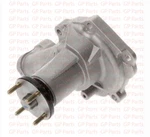 Yale 582041718, Water Pump (psi 2.4L) GLP050MX. Fixed Price $278.00.