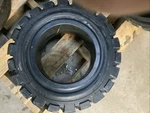 Continental SC20 200/50-10/6.50 Forklift Tire. Fixed Price $205.00.