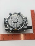 1813586 Clark Kit-converter For FC-1501 SK-01220503A. Fixed Price $402.00.