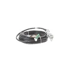Part # JL4922126 Fits Jlg - Wire Harness Control Cable, Ground To Platform. Fixed Price $321.99.