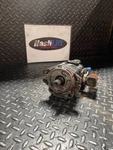 520036801 Pump - Hydraulic Fits Yale Good Used HBU1:141. Fixed Price $385.00.