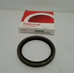 474230 National Oil Seal Heavy-duty High Temp Leak-resistant Design. Fixed Price $13.21.