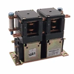 Ge EV-100 150 Amp 36/48V Dpdt IC4482CTTA158FR142XN. Fixed Price $625.00.