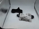 Yale 582048914 Bracket. Fixed Price $47.60.