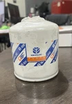 New Holland, Filter E8NN8A424DA. Fixed Price $28.00.