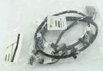 Genuine Oem Hyster Transmission Wire Harness P/n HY4648859. Fixed Price $229.99.