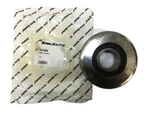 Total Source Hyster Mast Roller Bearing HY1333396 Nos. Fixed Price $36.67.