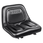 Vevor Universal Forklift Seat With Micro Switch & Drainage Holes. Fixed Price $85.99.