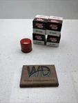 Engine Oil Filter Baldwin B1400 (pack Of 4). Fixed Price $41.49.