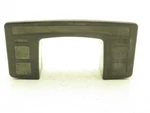 Hyster 1335976 Electric Forklift Vehicular Operation Ignition Panel No Key. Fixed Price $299.99.