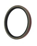 Oem Timken National 417362 Nitrile Oil Seal 5.750" X 6.757" .575". Fixed Price $94.99.