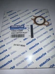 Komatsu 13050-FU400 Gasket- Water Inlet. Fixed Price $25.50.