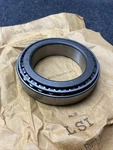 Yale 502029946 Bearing - Forklift. Fixed Price $18.00.