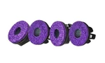 Esco 50176 Hd Commercial Stud & Hub All-in-one Cleaning System Pad 4. Fixed Price $150.00.