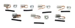 Lpm Ignition Kit Condenser 332-1027 Lot Of Nos. Fixed Price $27.49.