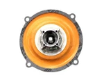 AV1-14-4 Repair Kit For Impco CA100 & CA125 Diaphragm Valve Carburetor/mixer. Fixed Price $51.95.