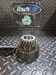 360318 Gear Fits Hyster Good Used HBU1:336. Fixed Price $150.00.