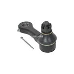 Helmar Forklift Parts 3BA-24-71310 Aftermarket Replacement Steering Tie Rod End. Fixed Price $83.33.