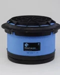 P634517 Powercore Air Filter Superceed P648156 Original Donaldson -CA30132. Fixed Price $156.95.