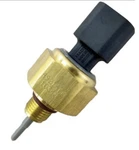 Genuine Cummins Oil Pressure Temperature Sensore Switch 4921477 Ism M11 L10. Fixed Price $199.50.