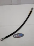 L3924413236 Hoseline Fits Linde SK-50251216CN. Fixed Price $190.00.