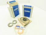 Clark 997155 1810952 Forklift Hydraulic Seal Kit Repair J9 1520635001. Fixed Price $89.99.