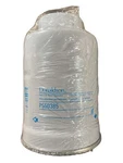 Donaldson, P560385, Radialseal, Primary Air Filter (new No Box). Fixed Price $21.99.