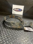 9306500100 Bracket - Tank Lh Fits Caterpillar Good Used HB1C62. Fixed Price $100.00.