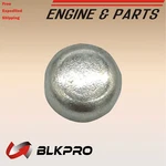 Expansion Plug Block Head Cylinder For Cummins K19 KT19 Onan Genset K38 203933. Fixed Price $44.99.