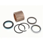 For Raymond Seal Kit 530-749/001. Fixed Price $93.50.