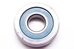 Total Source 3EB-79-A5220, KO3EB-79-A5220 Ball Double Seal Bearing Fits Komatsu. Fixed Price $37.79.