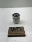 4042216 Hyster Oil Filter Oem. Fixed Price $27.74.