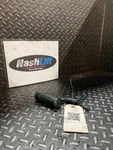 15262-L1100 Crankcase Vent Connector 15262L1100 Fits Nissan Good Used HBU1:192. Fixed Price $100.00.
