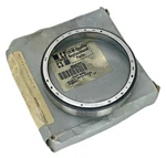 Hyster 286199 Cone Bearing Cup Taper Roller Forklift Truck Timken JM511910. Fixed Price $28.98.
