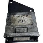 Gm Hyster 16179630 Engine Control Module 37200M100503134 **sale**. Fixed Price $199.89.