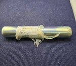 Hy Source 1373760: Heavy Duty Towing Pin Replacement. Fixed Price $119.99.