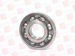 Ors Bearing / (new Box). Fixed Price $13.72.