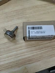 1007256/012 Potentiometer Raymond Forklift New. Fixed Price $44.95.