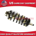 234-4794 2344794 Crankshaft For Caterpillar 3044C C3.4 S4S Engine. Fixed Price $493.05.
