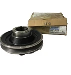 Pulley Crank Hyundai- HNXJAF-01762. Fixed Price $123.50.