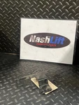 580056614 Bracket Harness Fits Yale Good Used HBU1:76. Fixed Price $100.00.