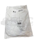 New Sealed Hyster 98471 Oil. Fixed Price $49.99.
