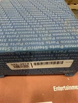 Stemco 343-4013 Hub Cap. Fixed Price $15.00.
