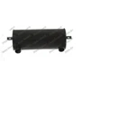 Hyster 1329087 Muffler New. Fixed Price $195.00.