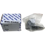 New Total Source TSA/CL909430, Rotor Fast Shipping. Fixed Price $17.89.