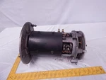 Raymond CR7-4001 Electric Drive Motor 36 T84926. Fixed Price $679.00.